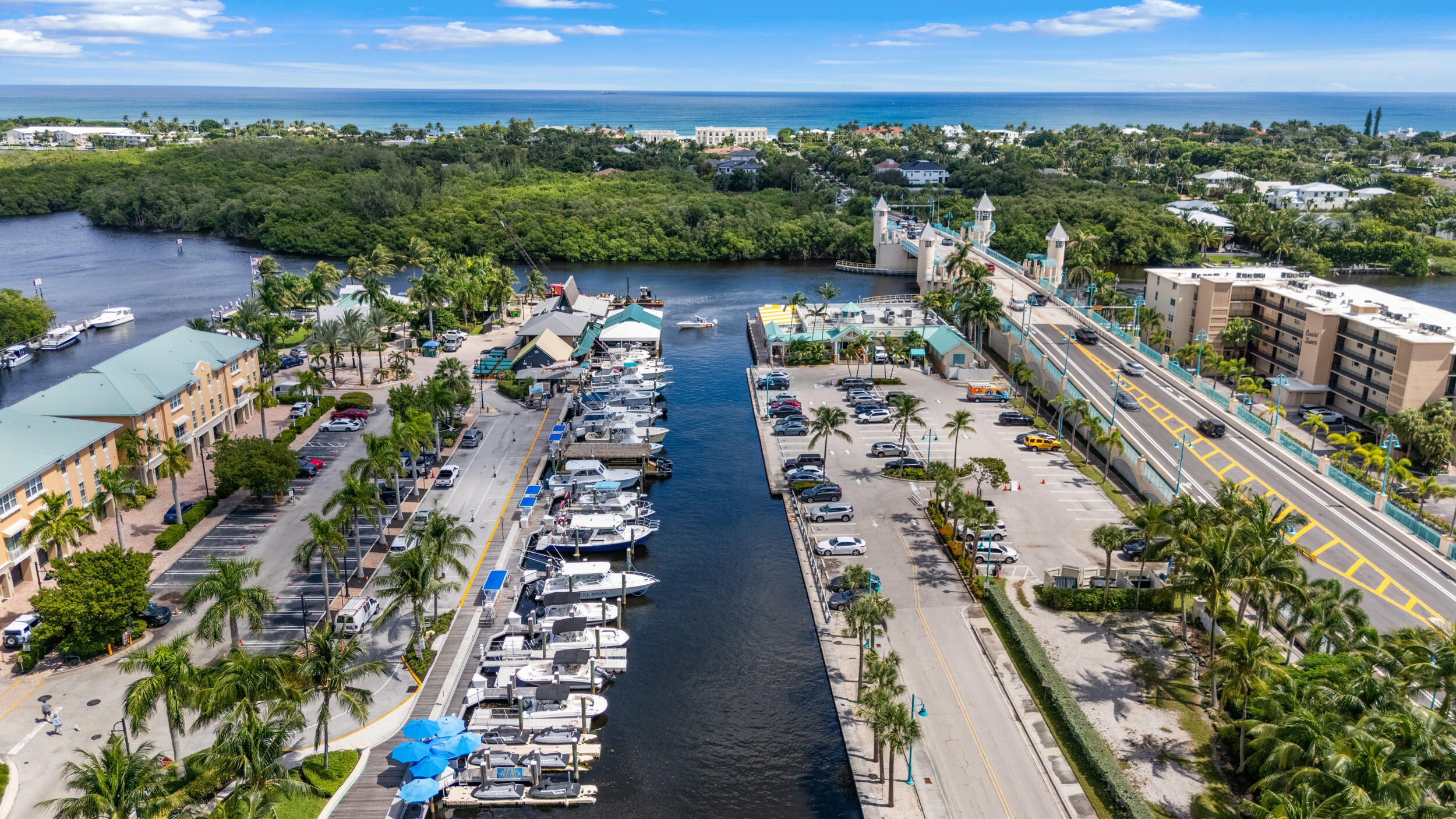 1690 Renaissance Commons Boulevard, Unit 1312 Boynton Beach, FL 33426 - Photo 41 of 44 47_boy stock - waterfront dining