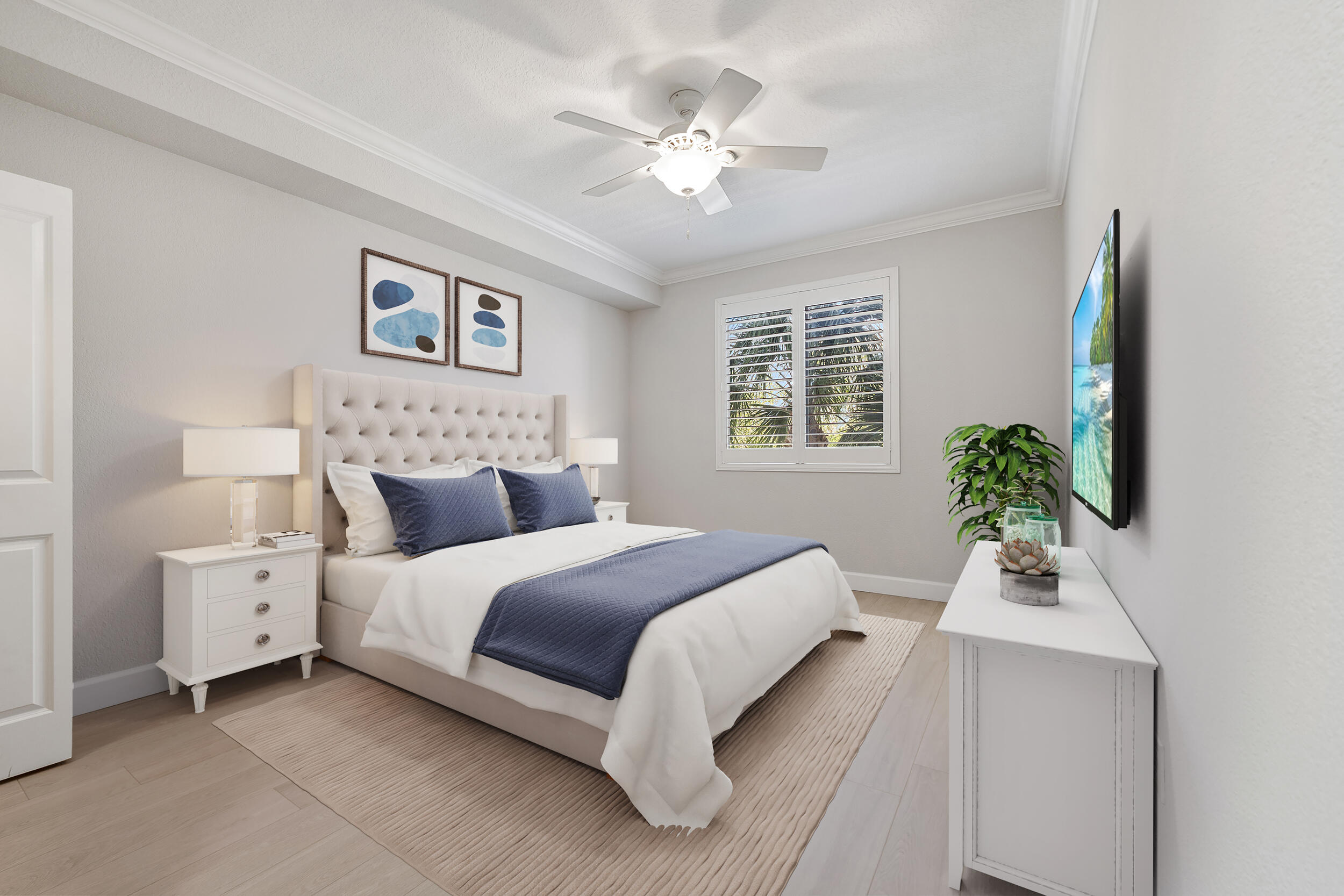 1690 Renaissance Commons Boulevard, Unit 1312 Boynton Beach, FL 33426 - Photo 9 of 44 3_dsc07615