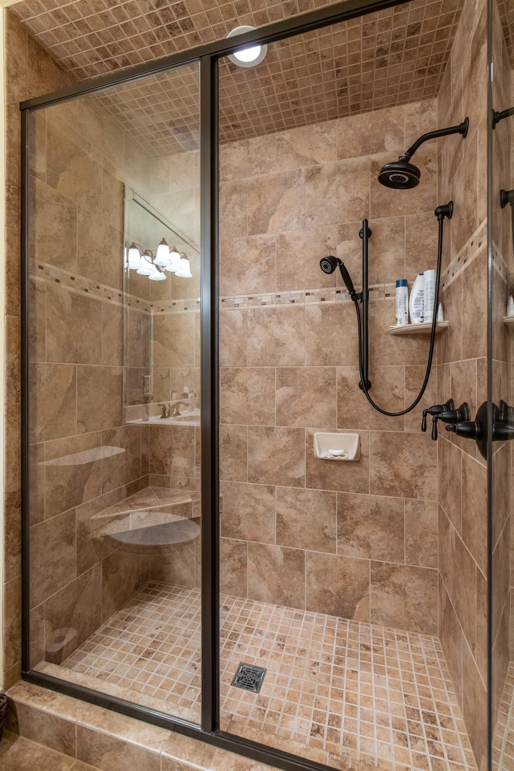 3576 Rabbits Foot Trail Lexington, KY 40503 - Photo 55 of 64 Photo 55