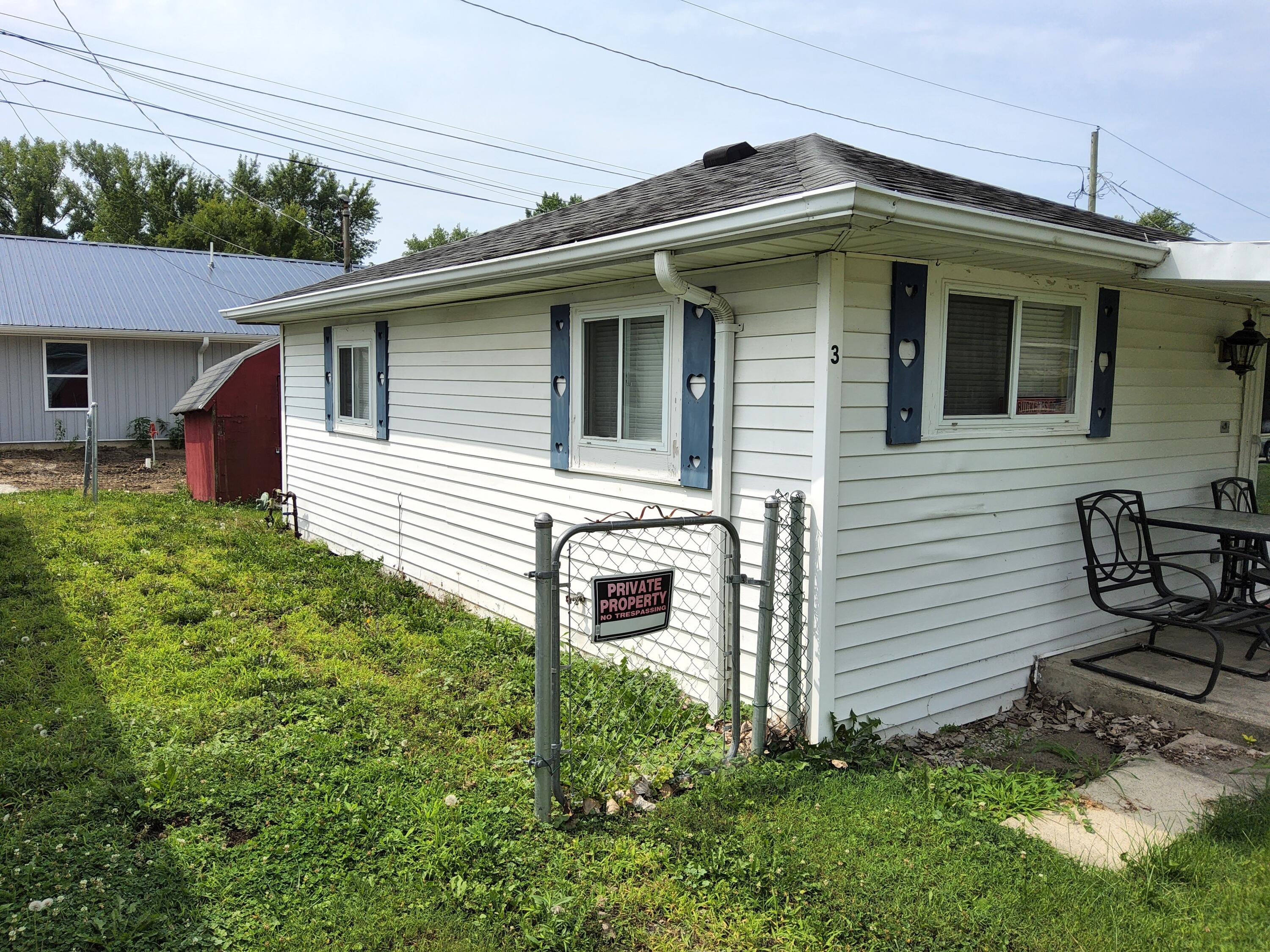 0 Karafit Road, Unit 3 Celina, OH 45822 - Photo 12 of 17