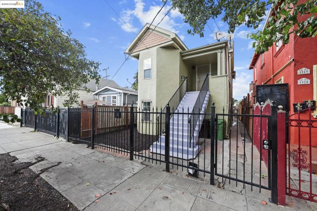 $499,000 | 1311 87th Avenue, Oakland, CA 94621