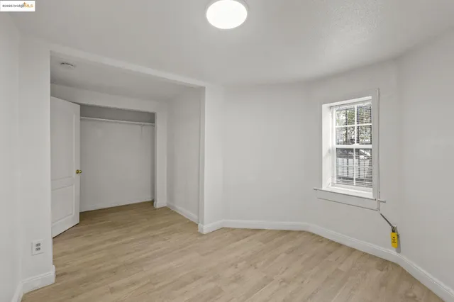 $549,000 | 1311 87th Avenue, Oakland, CA 94621