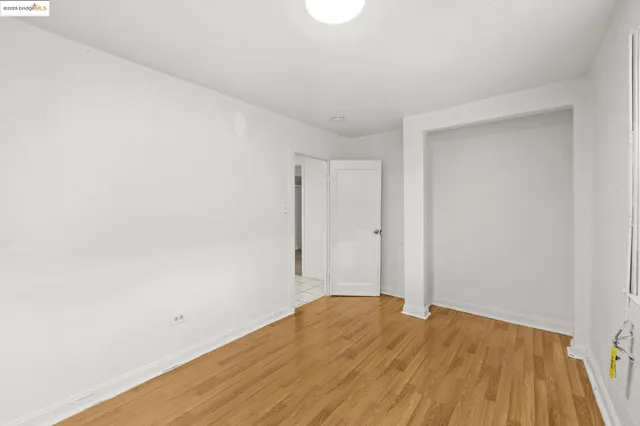 $549,000 | 1311 87th Avenue, Oakland, CA 94621