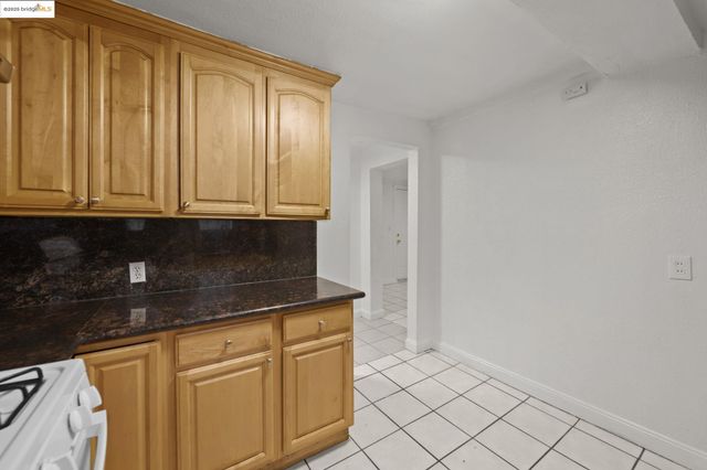 $499,000 | 1311 87th Avenue, Oakland, CA 94621