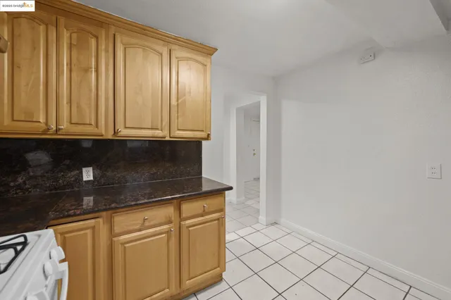 $549,000 | 1311 87th Avenue, Oakland, CA 94621