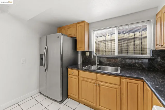 $549,000 | 1311 87th Avenue, Oakland, CA 94621