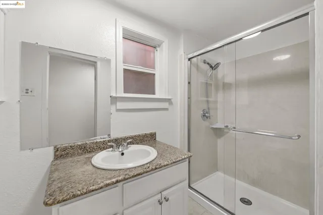 $549,000 | 1311 87th Avenue, Oakland, CA 94621