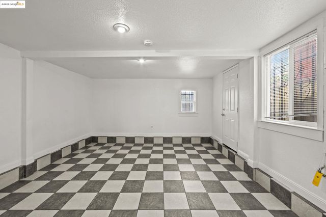 $499,000 | 1311 87th Avenue, Oakland, CA 94621