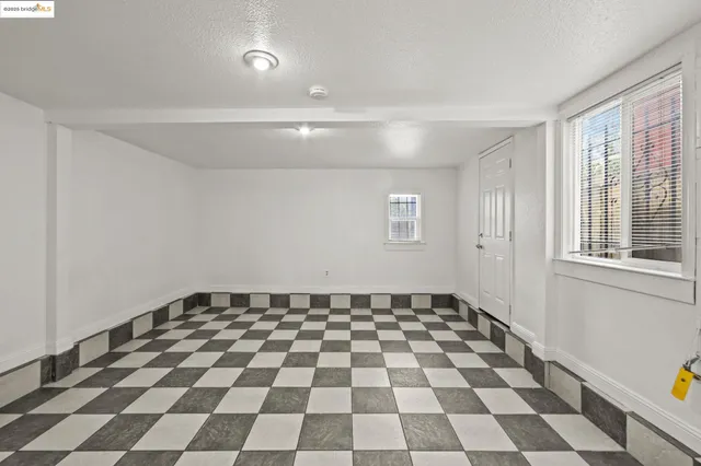 $549,000 | 1311 87th Avenue, Oakland, CA 94621