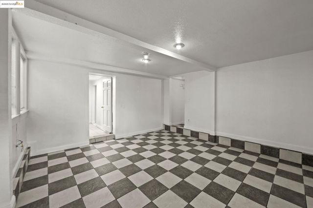 $499,000 | 1311 87th Avenue, Oakland, CA 94621