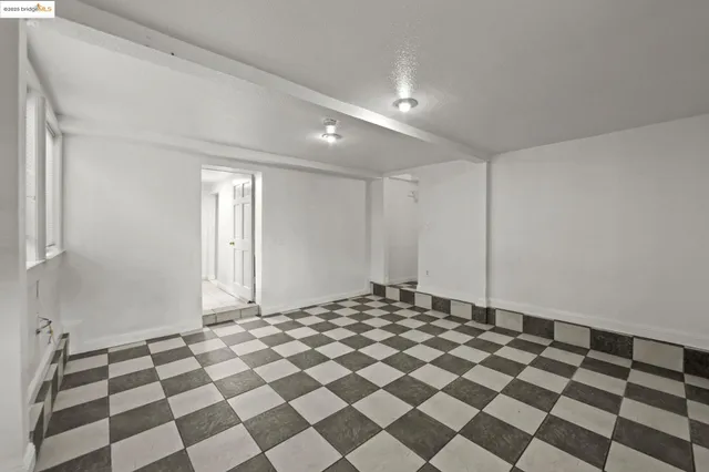 $549,000 | 1311 87th Avenue, Oakland, CA 94621