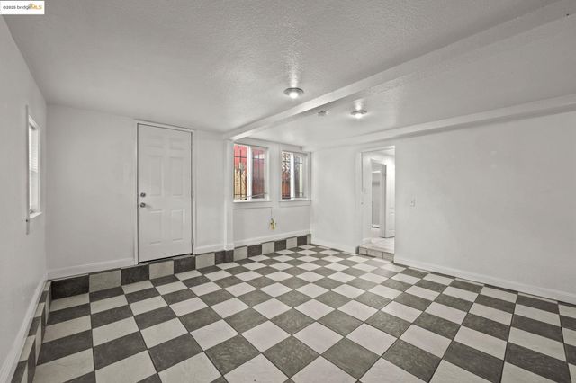 $499,000 | 1311 87th Avenue, Oakland, CA 94621