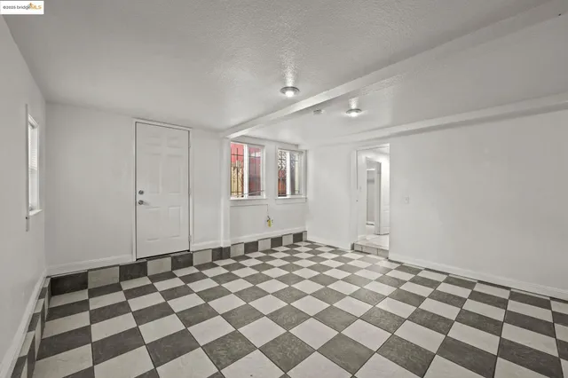 $549,000 | 1311 87th Avenue, Oakland, CA 94621