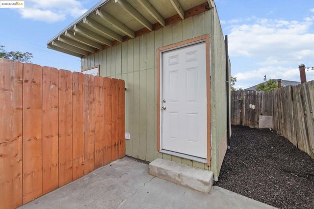 $499,000 | 1311 87th Avenue, Oakland, CA 94621