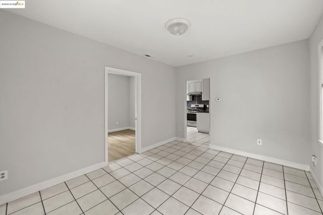 $499,000 | 1311 87th Avenue, Oakland, CA 94621