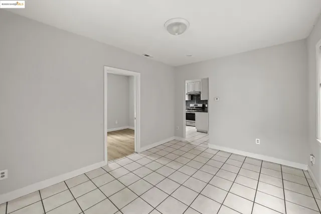 $549,000 | 1311 87th Avenue, Oakland, CA 94621