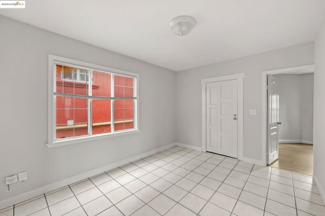 $499,000 | 1311 87th Avenue, Oakland, CA 94621