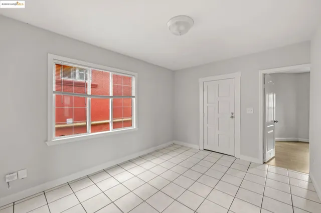 $549,000 | 1311 87th Avenue, Oakland, CA 94621