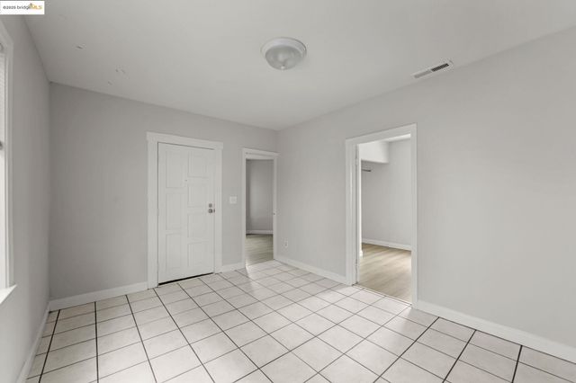 $499,000 | 1311 87th Avenue, Oakland, CA 94621