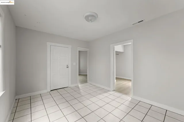 $549,000 | 1311 87th Avenue, Oakland, CA 94621