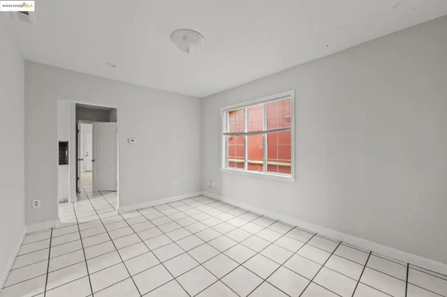 $549,000 | 1311 87th Avenue, Oakland, CA 94621