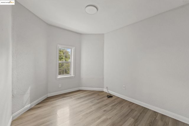 $499,000 | 1311 87th Avenue, Oakland, CA 94621