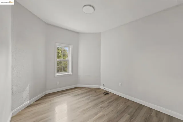 $549,000 | 1311 87th Avenue, Oakland, CA 94621