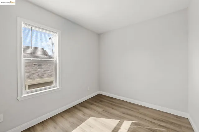 $549,000 | 1311 87th Avenue, Oakland, CA 94621