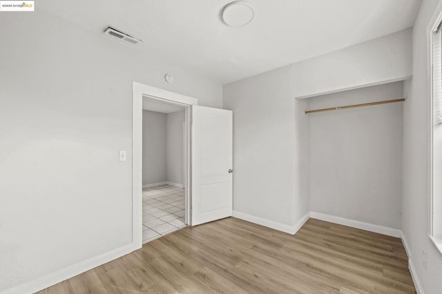 $499,000 | 1311 87th Avenue, Oakland, CA 94621