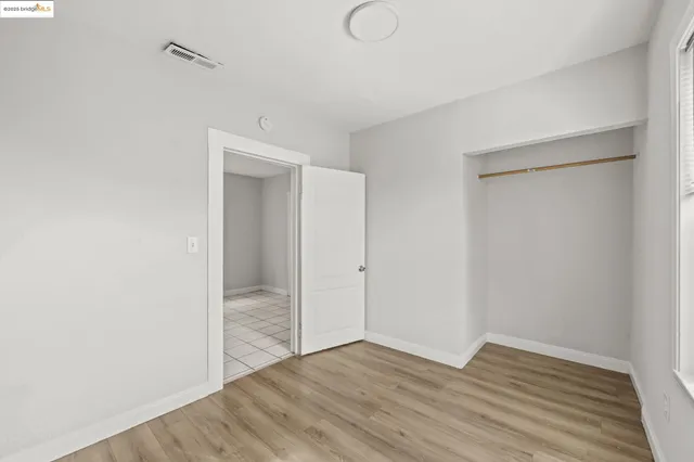 $549,000 | 1311 87th Avenue, Oakland, CA 94621