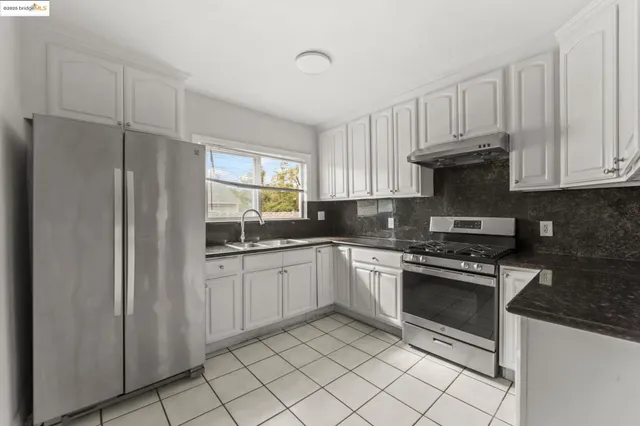 $549,000 | 1311 87th Avenue, Oakland, CA 94621