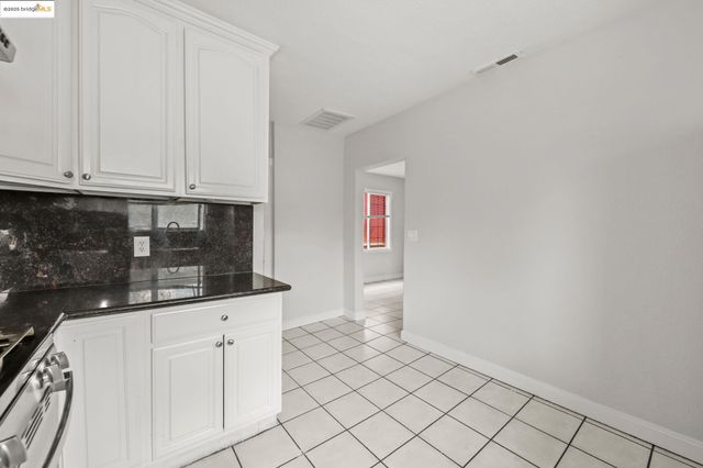 $499,000 | 1311 87th Avenue, Oakland, CA 94621