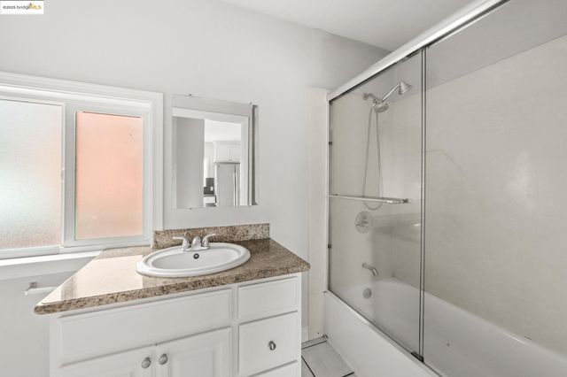 $499,000 | 1311 87th Avenue, Oakland, CA 94621