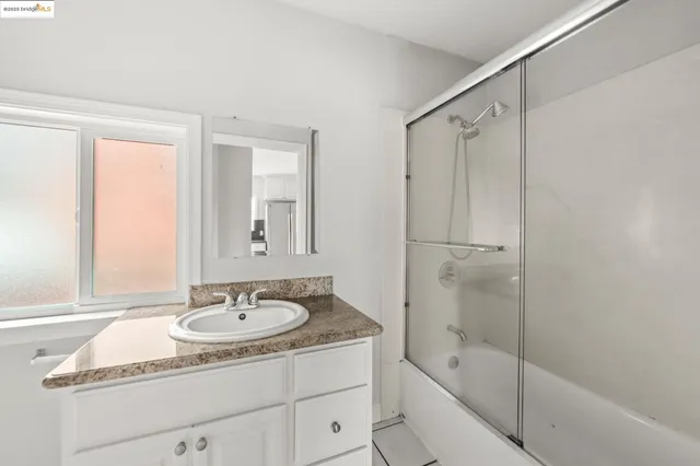 $549,000 | 1311 87th Avenue, Oakland, CA 94621