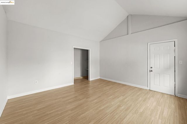 $499,000 | 1311 87th Avenue, Oakland, CA 94621