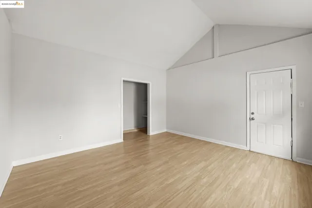 $549,000 | 1311 87th Avenue, Oakland, CA 94621