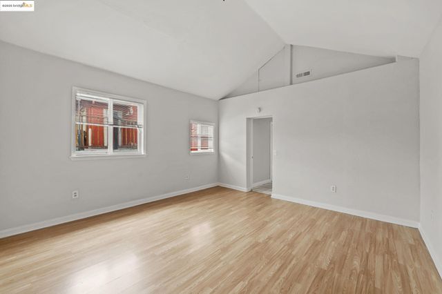 $499,000 | 1311 87th Avenue, Oakland, CA 94621