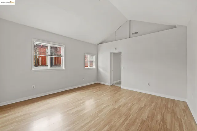 $549,000 | 1311 87th Avenue, Oakland, CA 94621