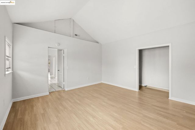 $499,000 | 1311 87th Avenue, Oakland, CA 94621