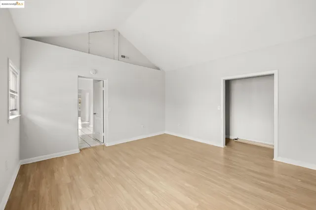 $549,000 | 1311 87th Avenue, Oakland, CA 94621