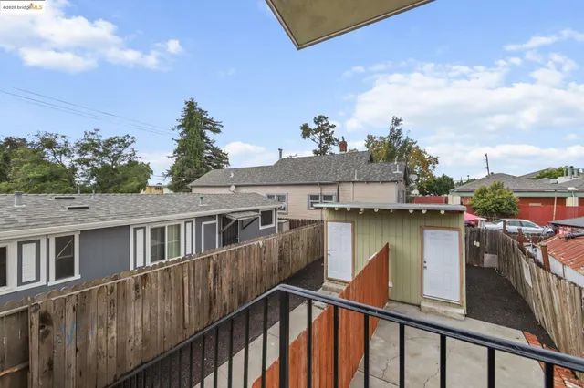 $549,000 | 1311 87th Avenue, Oakland, CA 94621