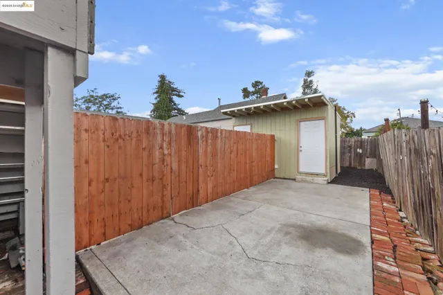$549,000 | 1311 87th Avenue, Oakland, CA 94621