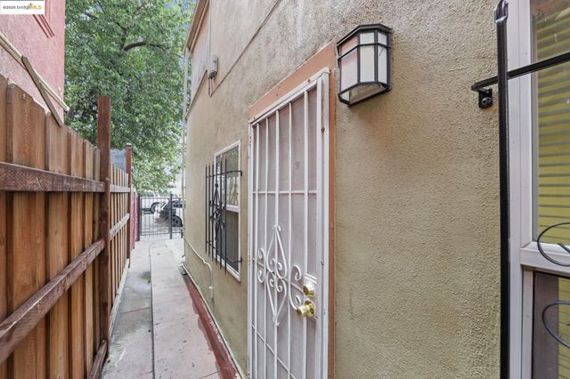 $499,000 | 1311 87th Avenue, Oakland, CA 94621