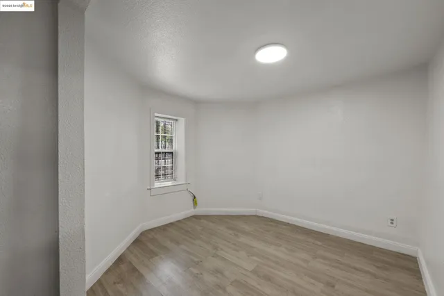 $549,000 | 1311 87th Avenue, Oakland, CA 94621