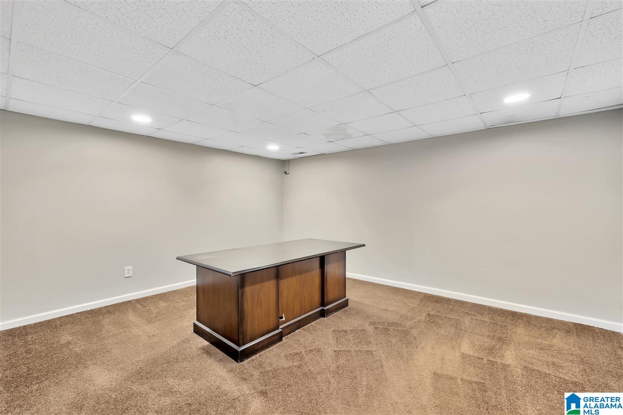 1122 8th Place Pleasant Grove, AL 35127 - Photo 21 of 24