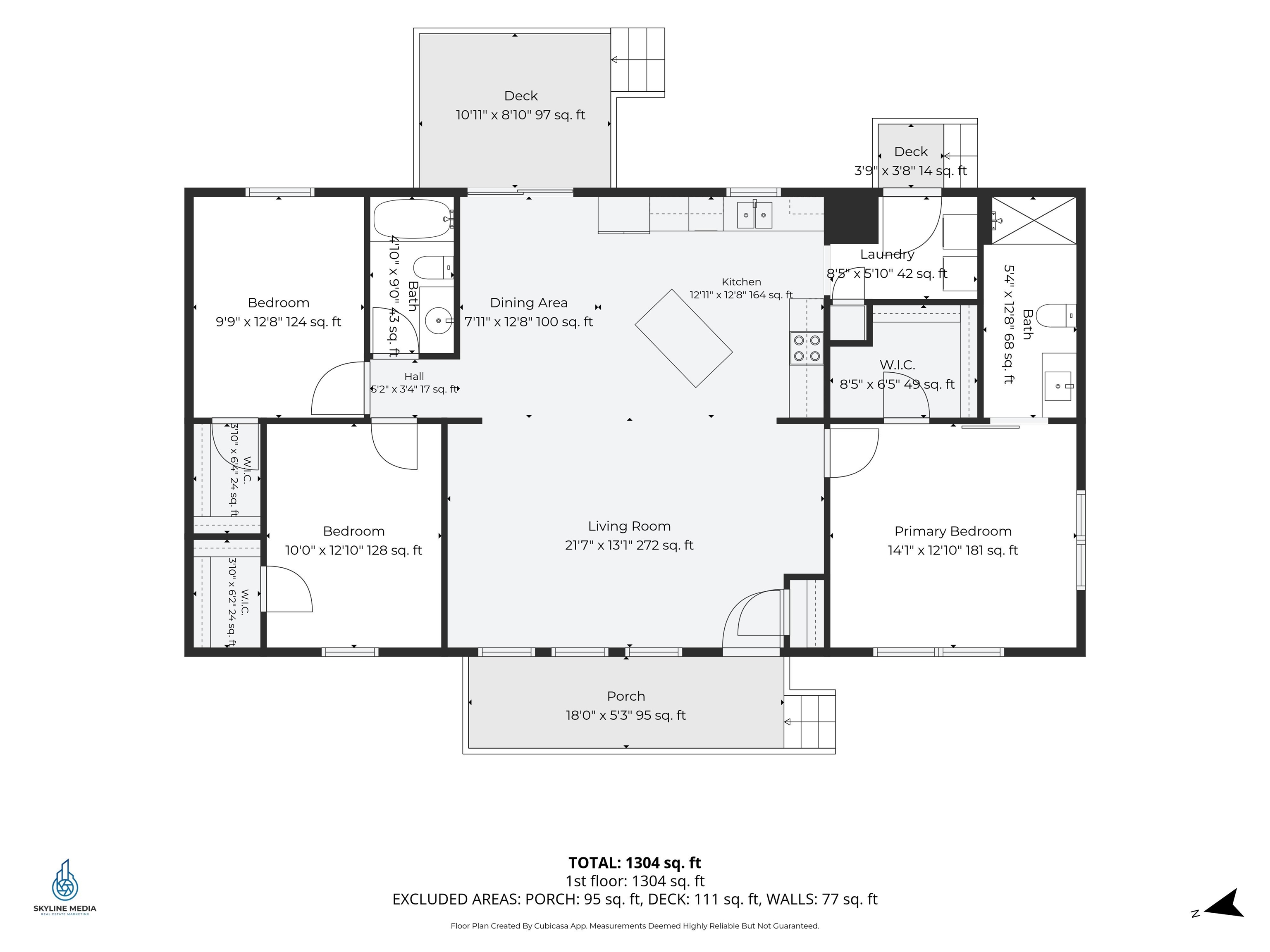 26 Melendy Road, Unit 34 Milford, NH 03055 - Photo 31 of 31 Gallery Image 31
