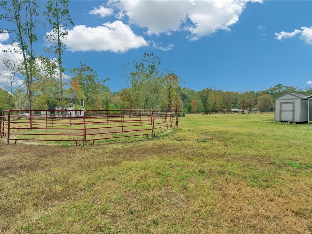 104 Wheeler Road Lufkin, TX 75901 - Photo 41 of 50 a view of a park