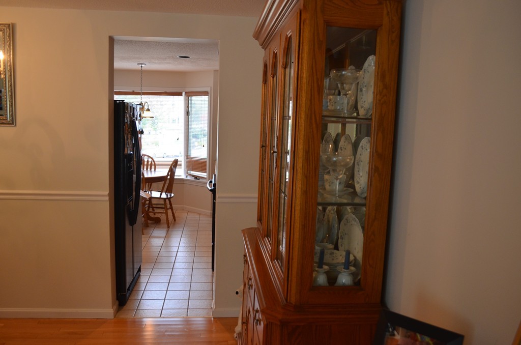 43 Abington Road, Unit 43 Danvers, MA 01923 - Photo 12 of 26 Gallery Image 12