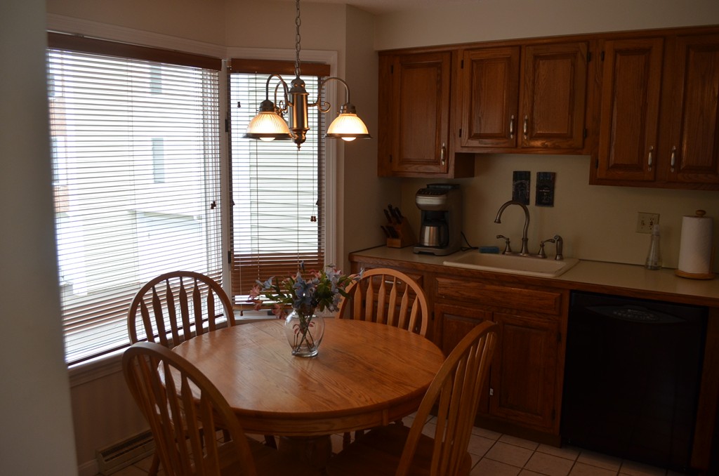 43 Abington Road, Unit 43 Danvers, MA 01923 - Photo 7 of 26 Gallery Image 7