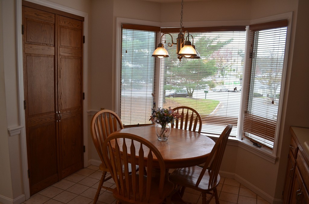 43 Abington Road, Unit 43 Danvers, MA 01923 - Photo 8 of 26 Gallery Image 8